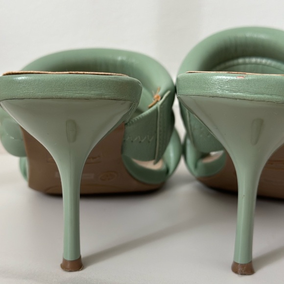 🛍️Shoes - Picture 4 of 7